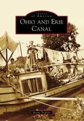 book Ohio and Erie Canal