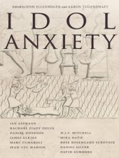 book Idol Anxiety