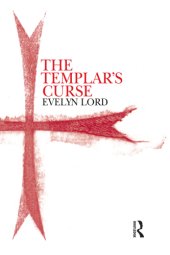 book The Templar's Curse