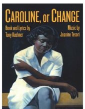 book Caroline, or Change