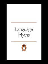 book Language Myths