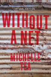 book Without a net: the female experience of growing up working class