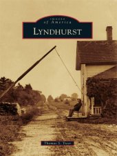 book Lyndhurst