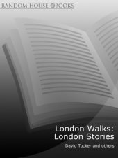 book London walks London stories: discover the city's hidden gems with the original walking tour company