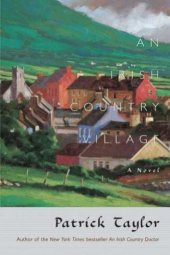 book Irish country books. 02: An Irish country village