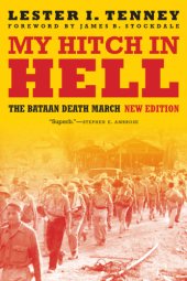 book My hitch in hell: the Bataan death march