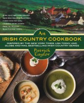 book An Irish Country Cookbook