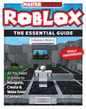 book Master builder Roblox: the essential guide