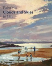 book Painting Clouds and Skies in Oils