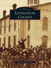 book Livingston County