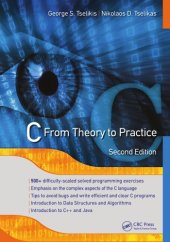 book C, from theory to practice