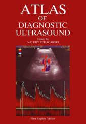 book Waldman's atlas of diagnostic ultrasound of painful foot and ankle conditions