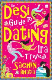 book The Desi Guide to Dating