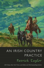 book An Irish Country Practice