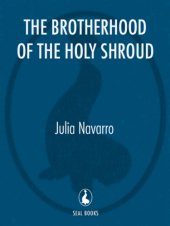 book The Brotherhood of the Holy Shroud