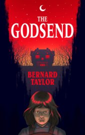 book The Godsend