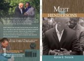 book Meet the Hendersons