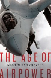 book The age of airpower