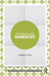 book Engagements with Narrative