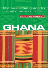 book Ghana