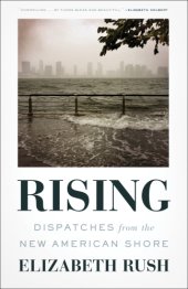 book Rising: dispatches from the new American shore