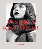 book Fashion knitwear