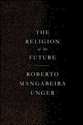 book The Religion of the Future