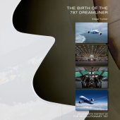 book The Birth of the 787 Dreamliner