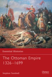 book The Ottoman Empire 1326-1699