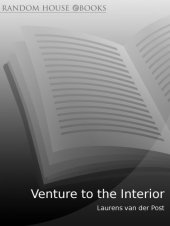 book Venture to the Interior