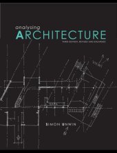 book Analysing architecture