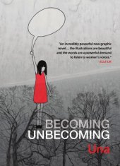 book Becoming unbecoming