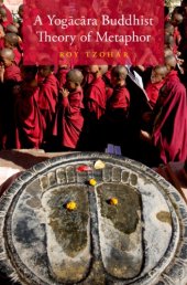 book A Yogacara Buddhist theory of metaphor