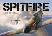 book Spitfire