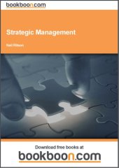 book Strategy, flexibility and human resource management: a study of the outsourcing of maintenance in UK petrochemicals