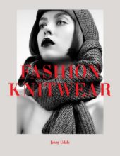 book Fashion knitwear