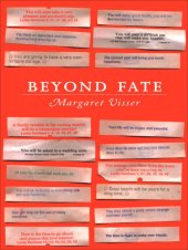 book Beyond Fate