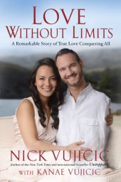 book Love Without Limits