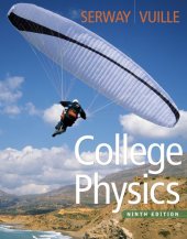 book College physics