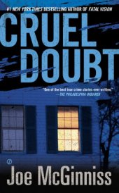 book Cruel Doubt