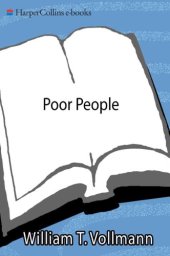 book Poor People