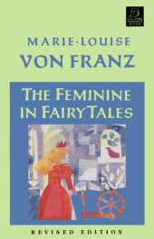 book The feminine in fairy tales