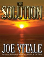 book The Solution