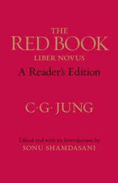 book The Red Book: A Reader's Edition