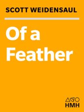 book Of a feather: a brief history of American birding