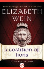 book Coalition of Lions