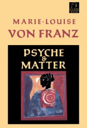 book Psyche and Matter