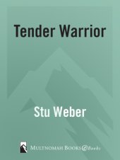 book Tender Warrior