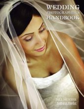 book Wedding Photographer's Handbook