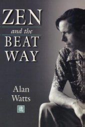 book Zen and the Beat Way